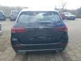 Mercedes-Benz B 200 , MBUX High-End-Paket, Business-Paket, Progress... Zwart - thumbnail 3