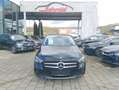 Mercedes-Benz B 200 , MBUX High-End-Paket, Business-Paket, Progress... Noir - thumbnail 5