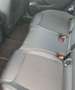 Mercedes-Benz B 200 , MBUX High-End-Paket, Business-Paket, Progress... Zwart - thumbnail 8