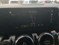 Mercedes-Benz B 200 , MBUX High-End-Paket, Business-Paket, Progress... Zwart - thumbnail 12