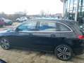 Mercedes-Benz B 200 , MBUX High-End-Paket, Business-Paket, Progress... Zwart - thumbnail 2