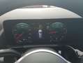 Mercedes-Benz B 200 , MBUX High-End-Paket, Business-Paket, Progress... Zwart - thumbnail 7