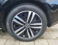 Mercedes-Benz B 200 , MBUX High-End-Paket, Business-Paket, Progress... Zwart - thumbnail 9
