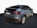 Audi Q4 e-tron Q4 Sportback 45 e-tron AHK LED PDC Navi Sitzheiz Blau - thumbnail 4