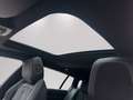 Peugeot 508 SW GT BlueHDi 130 EAT8 Grau - thumbnail 16