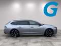 Peugeot 508 SW GT BlueHDi 130 EAT8 Grau - thumbnail 18