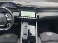 Peugeot 508 SW GT BlueHDi 130 EAT8 Grau - thumbnail 10