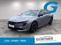 Peugeot 508 SW GT BlueHDi 130 EAT8 Grau - thumbnail 1