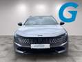 Peugeot 508 SW GT BlueHDi 130 EAT8 Grau - thumbnail 17