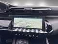 Peugeot 508 SW GT BlueHDi 130 EAT8 Grau - thumbnail 11