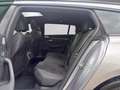 Peugeot 508 SW GT BlueHDi 130 EAT8 Grau - thumbnail 15