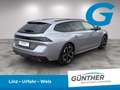 Peugeot 508 SW GT BlueHDi 130 EAT8 Grau - thumbnail 3