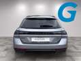 Peugeot 508 SW GT BlueHDi 130 EAT8 Grau - thumbnail 19