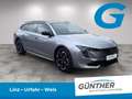 Peugeot 508 SW GT BlueHDi 130 EAT8 Grau - thumbnail 2