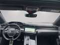 Peugeot 508 SW GT BlueHDi 130 EAT8 Grau - thumbnail 9