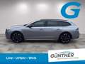 Peugeot 508 SW GT BlueHDi 130 EAT8 Grau - thumbnail 5