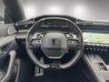 Peugeot 508 SW GT BlueHDi 130 EAT8 Grau - thumbnail 8