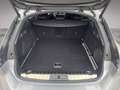 Peugeot 508 SW GT BlueHDi 130 EAT8 Grau - thumbnail 20