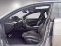Peugeot 508 SW GT BlueHDi 130 EAT8 Grau - thumbnail 7