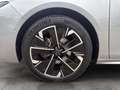 Peugeot 508 SW GT BlueHDi 130 EAT8 Grau - thumbnail 6