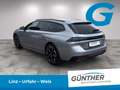Peugeot 508 SW GT BlueHDi 130 EAT8 Grau - thumbnail 4