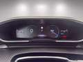 Peugeot 508 SW GT BlueHDi 130 EAT8 Grau - thumbnail 13