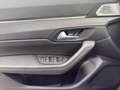 Peugeot 508 SW GT BlueHDi 130 EAT8 Grau - thumbnail 14