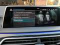 BMW 745 745e benzine/hybride Grijs - thumbnail 16