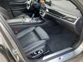 BMW 745 745e benzine/hybride Grijs - thumbnail 7