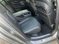 BMW 745 745e benzine/hybride Grijs - thumbnail 10