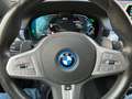 BMW 745 745e benzine/hybride Grijs - thumbnail 11