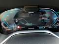 BMW 745 745e benzine/hybride Grijs - thumbnail 12
