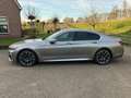 BMW 745 745e benzine/hybride Grijs - thumbnail 3