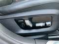 BMW 745 745e benzine/hybride Grijs - thumbnail 17