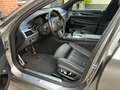 BMW 745 745e benzine/hybride Grijs - thumbnail 6