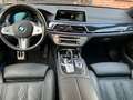BMW 745 745e benzine/hybride Grijs - thumbnail 8