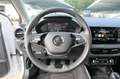 Skoda Fabia Fabia Selection PLUS/AHK/Rü-KAMERA/ALU/ EXTRAS Blanc - thumbnail 12