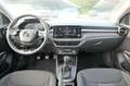 Skoda Fabia Fabia Selection PLUS/AHK/Rü-KAMERA/ALU/ EXTRAS Blanc - thumbnail 25