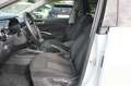 Skoda Fabia Fabia Selection PLUS/AHK/Rü-KAMERA/ALU/ EXTRAS Blanc - thumbnail 7