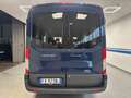 Ford Transit Bus 8 POSTI - 310 2.0TDCi 130CV PM-TM Azul - thumbnail 4