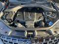 Mercedes-Benz ML 350 CDI BlueTec*AMG-STYLING*KAMERA*LEDER*AUT. Schwarz - thumbnail 20