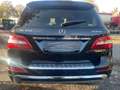 Mercedes-Benz ML 350 CDI BlueTec*AMG-STYLING*KAMERA*LEDER*AUT. Schwarz - thumbnail 23