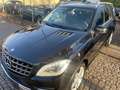 Mercedes-Benz ML 350 CDI BlueTec*AMG-STYLING*KAMERA*LEDER*AUT. Schwarz - thumbnail 26