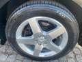 Mercedes-Benz ML 350 CDI BlueTec*AMG-STYLING*KAMERA*LEDER*AUT. Schwarz - thumbnail 19