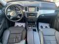 Mercedes-Benz ML 350 CDI BlueTec*AMG-STYLING*KAMERA*LEDER*AUT. Schwarz - thumbnail 7