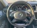 Mercedes-Benz ML 350 CDI BlueTec*AMG-STYLING*KAMERA*LEDER*AUT. Schwarz - thumbnail 9