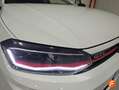 Volkswagen Polo GTI 2.0 TSI 147kW (200CV) DSG Blanco - thumbnail 25