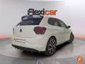 Volkswagen Polo GTI 2.0 TSI 147kW (200CV) DSG Blanco - thumbnail 8