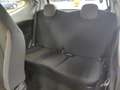 Toyota Aygo 1.0 VVT-i x Grau - thumbnail 8