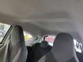 Toyota Aygo 1.0 VVT-i x Grau - thumbnail 15